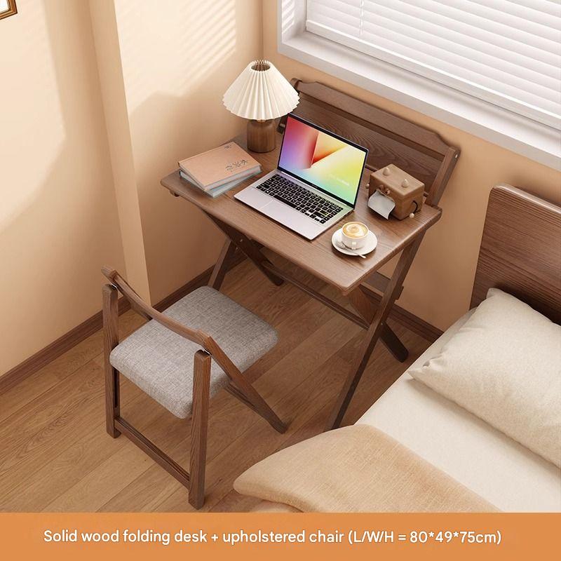 3 table 80CM with chair