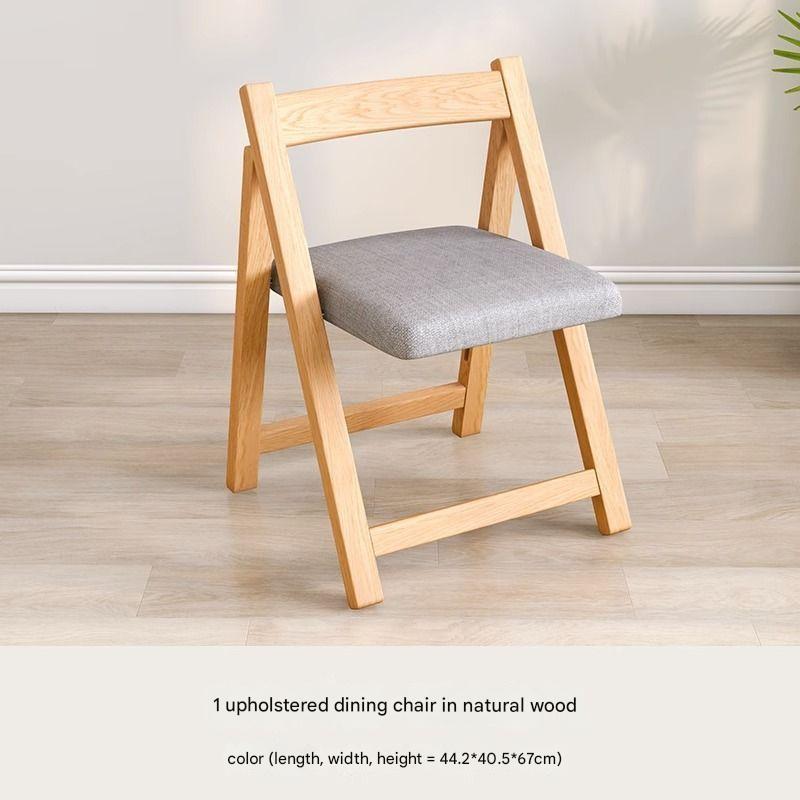 13 chair