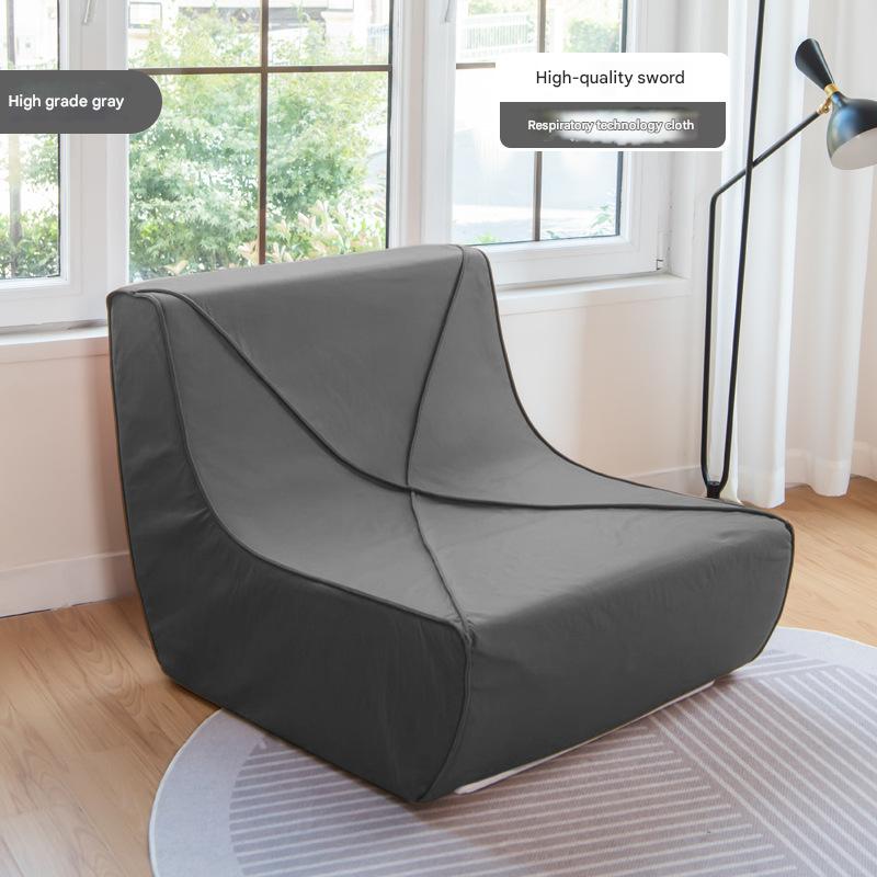 Space gray [overall sponge 01]