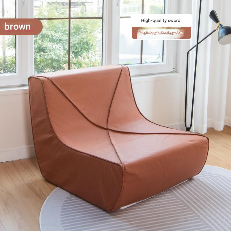 Brown [overall sponge 01]