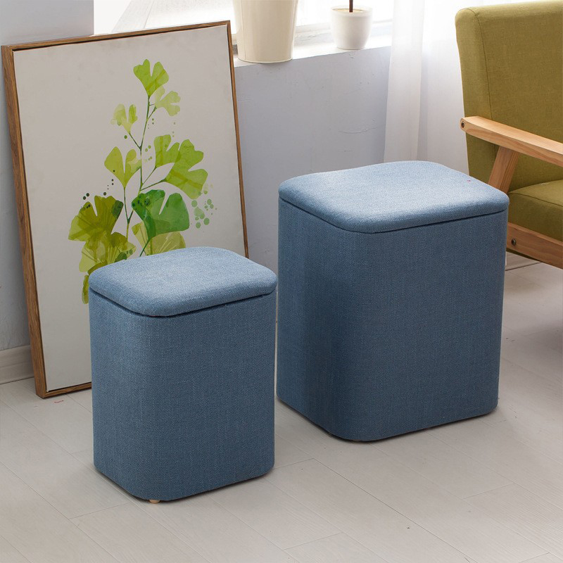 Peacock Blue (fabric)