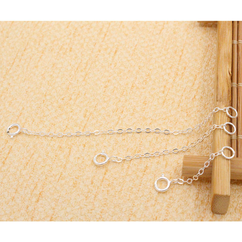 2:fíor platanam plátáilte