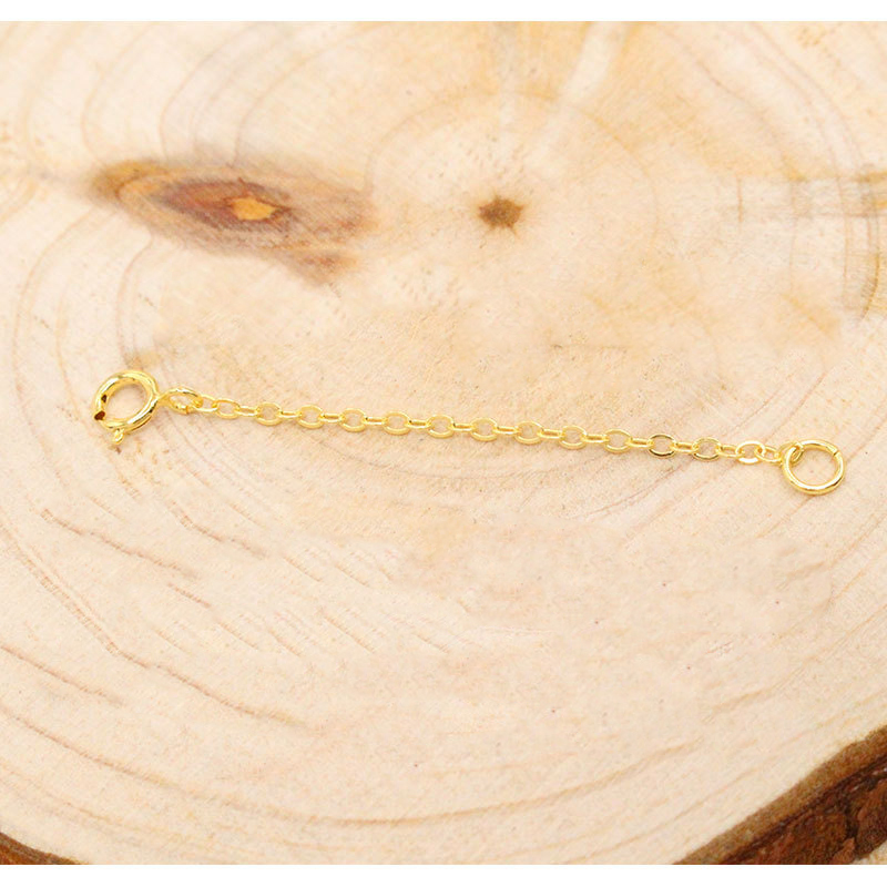 3:dath an óir plated