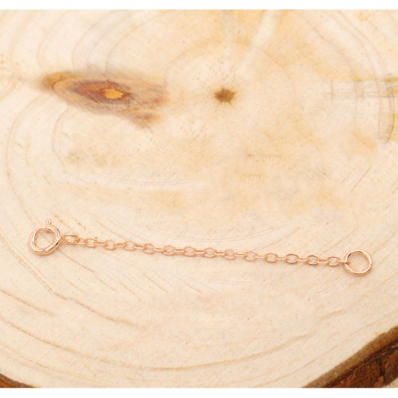 4:dath ardaigh ór plátáilte