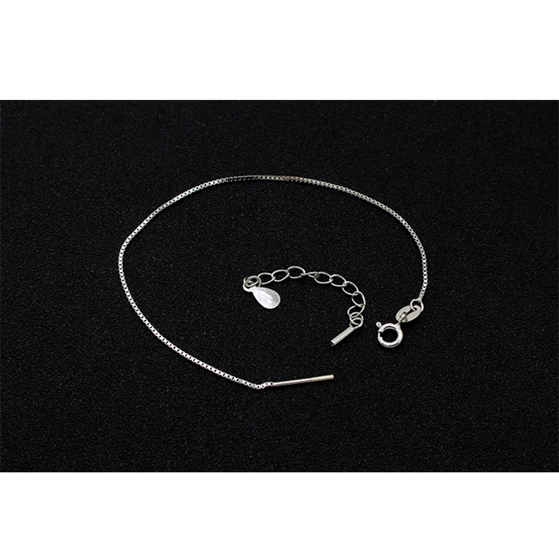 1:placcato platino reale