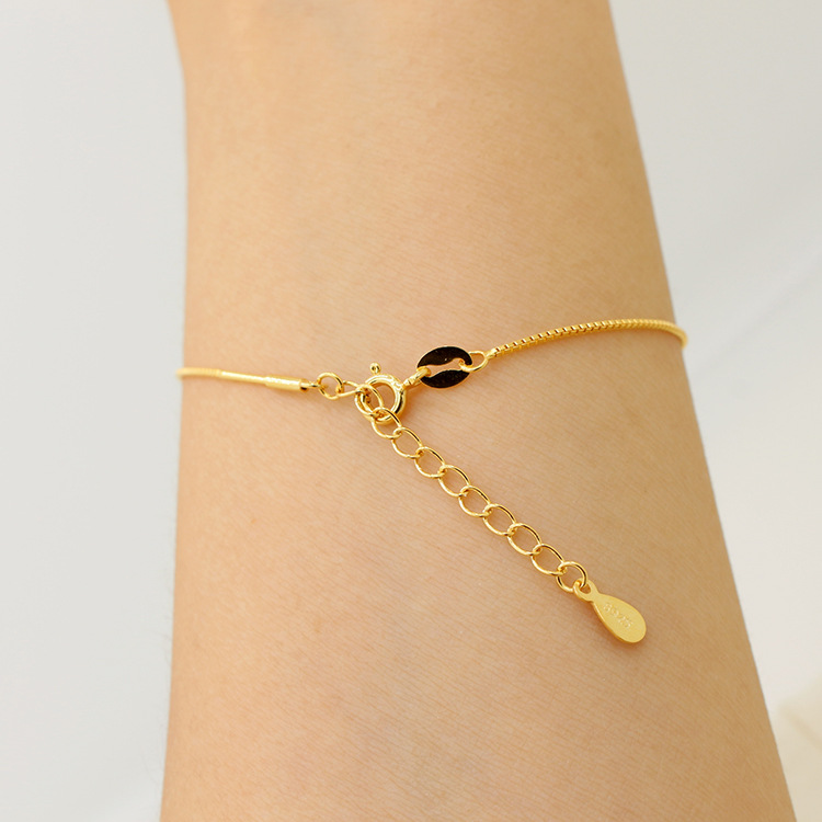 2:color oro placcato