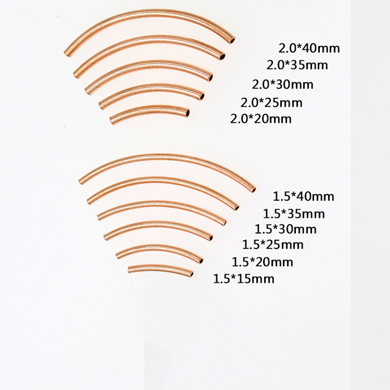 3:Roségold plattiert