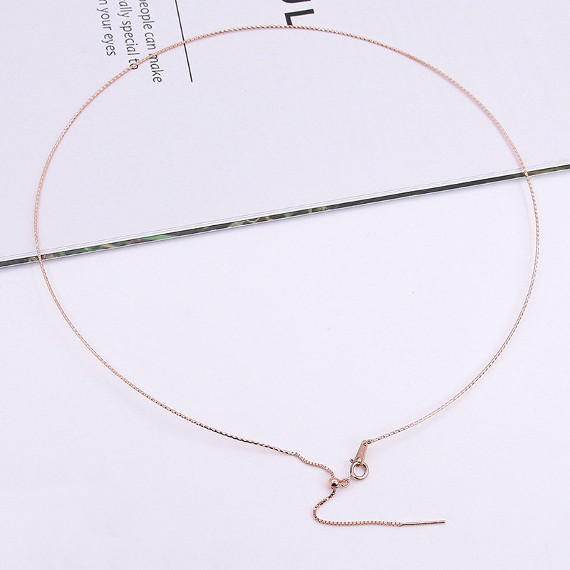 4:nousi kullan väri kullattu