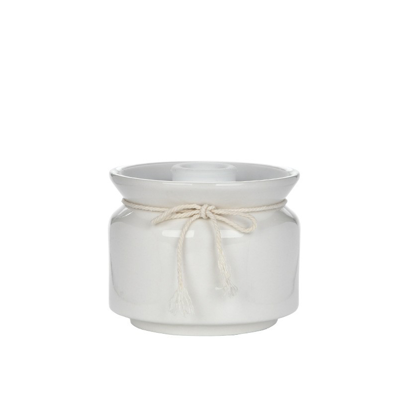 Ceramic sealed tank 300ml