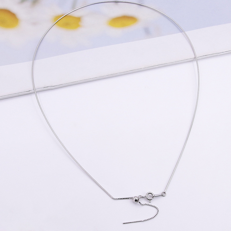 1:real platinum plated