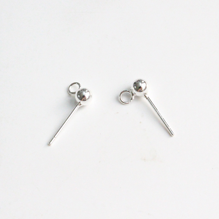 2:placcato platino reale