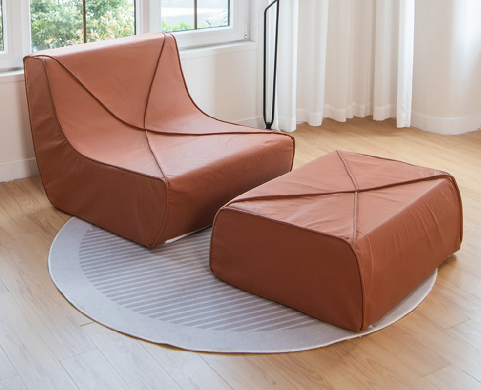 Brown [overall sponge 01]   pedals