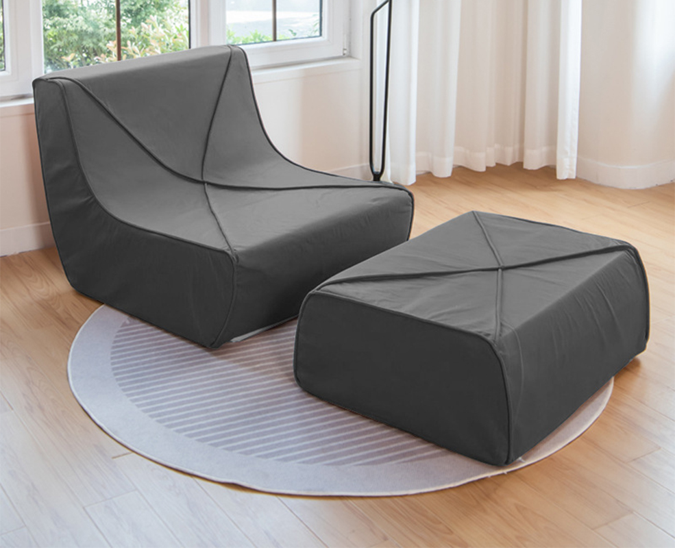 Space gray [overall sponge 01]   pedals