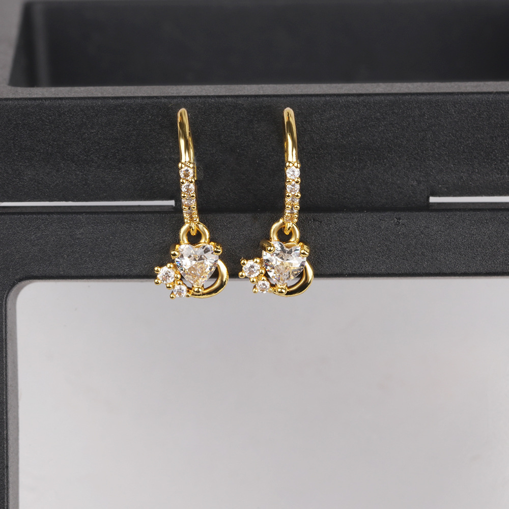 8:Golden love single