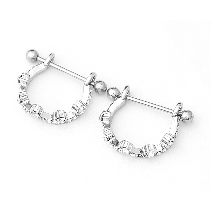 1:Steel color 1 piece