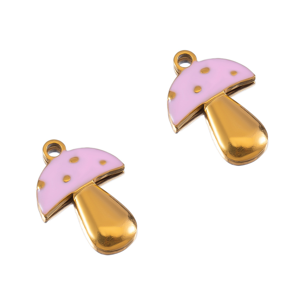 2:Pink