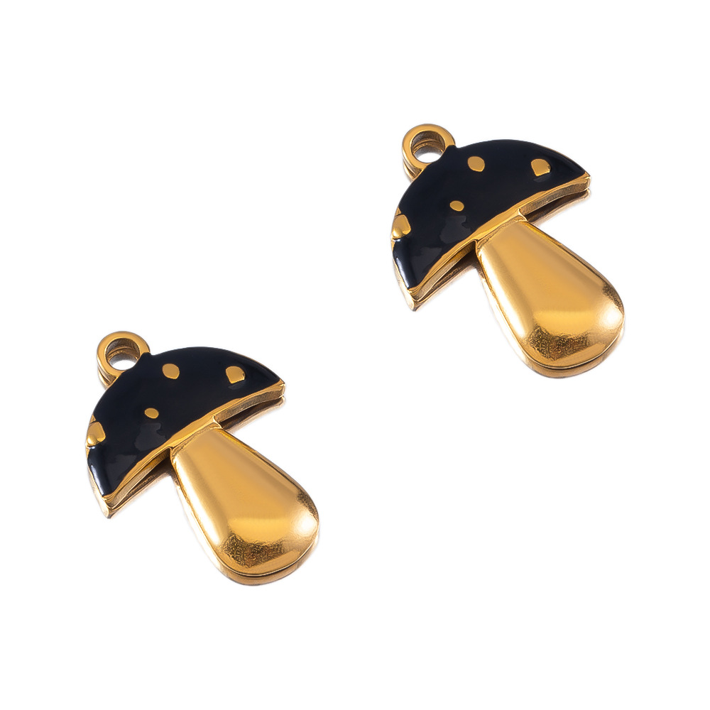 4:black