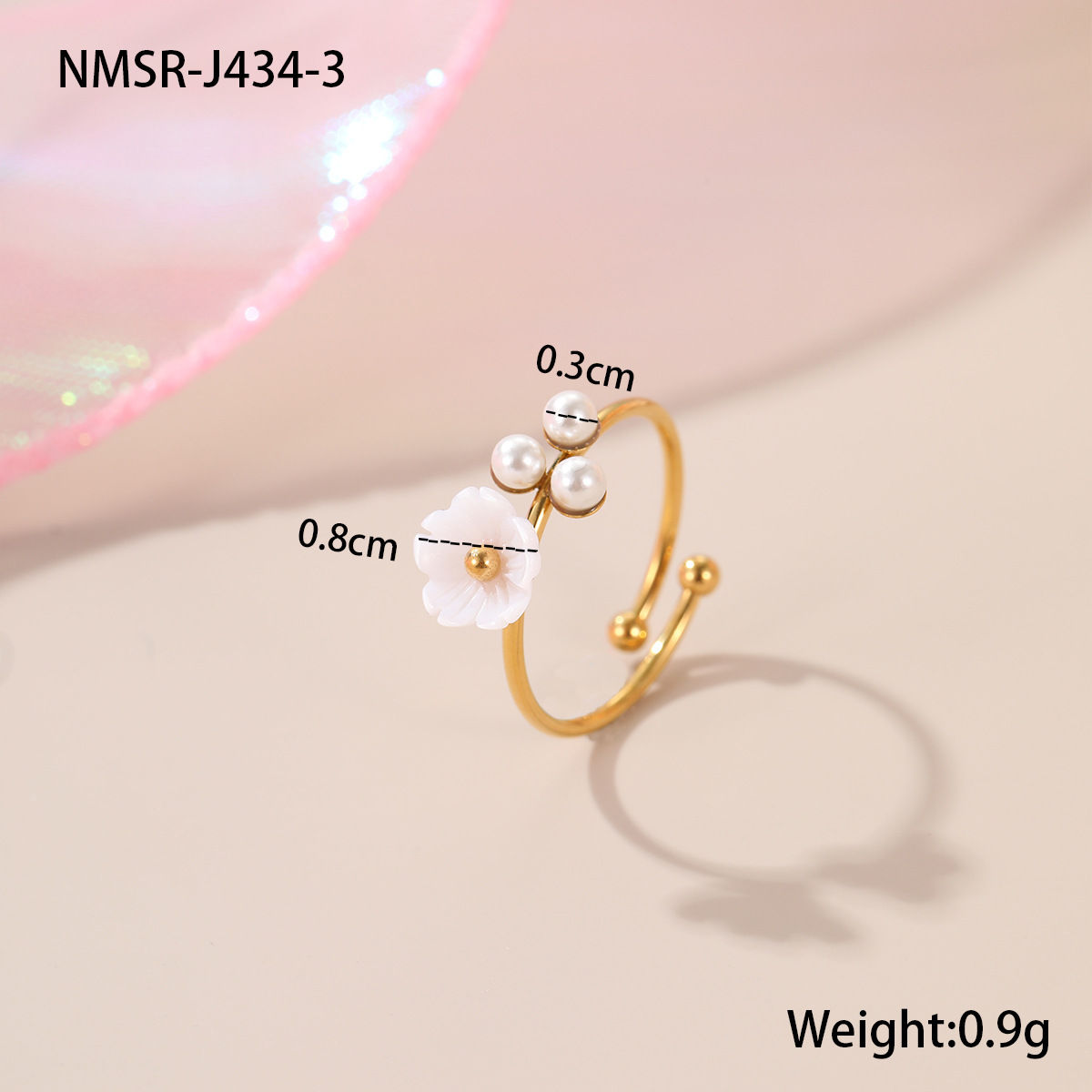 NMSR-J434-3