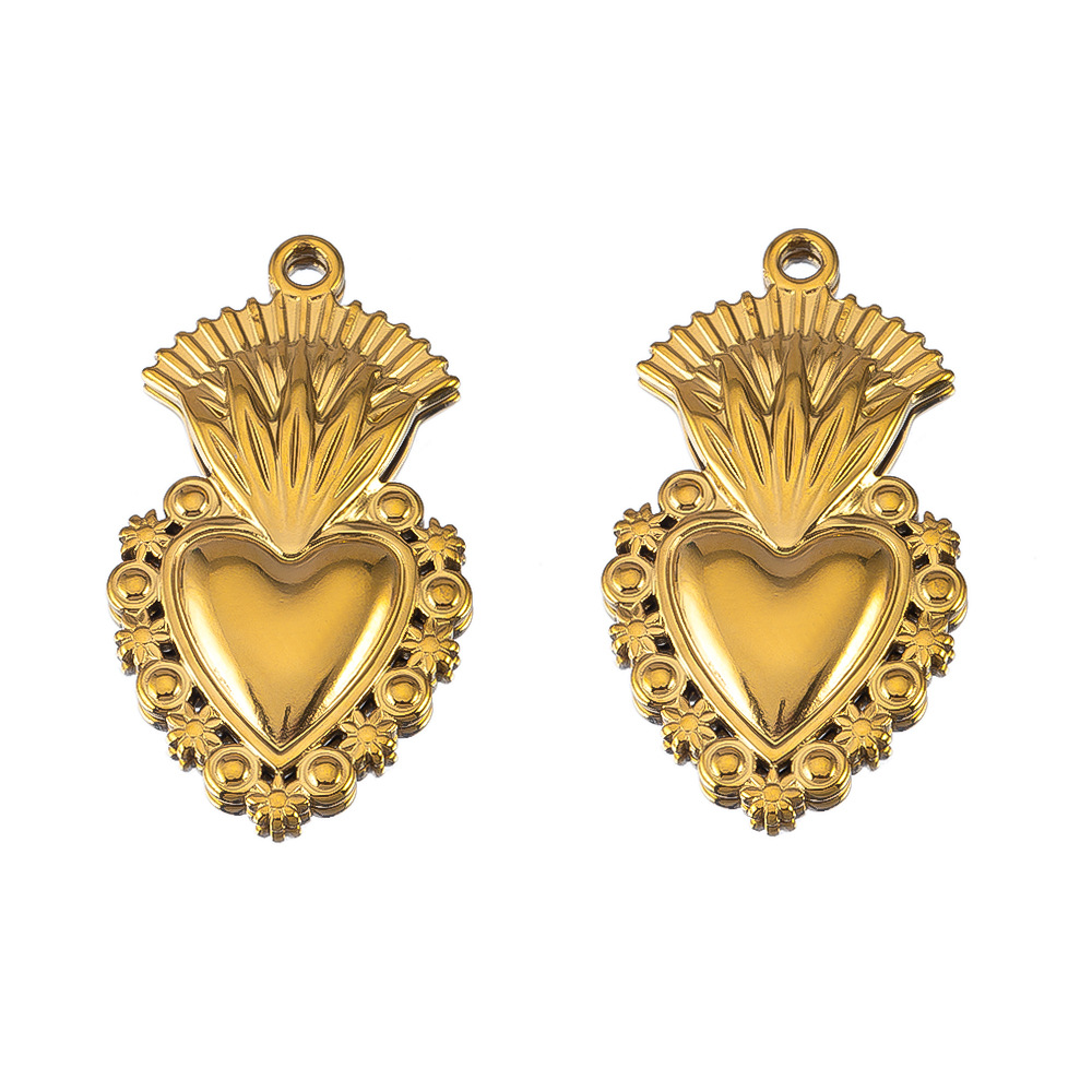 21:金色-L250507-14