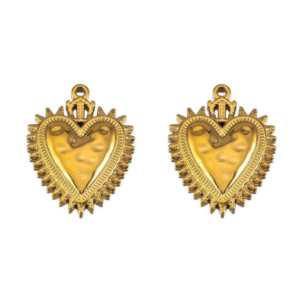 22:金色-L250507-13