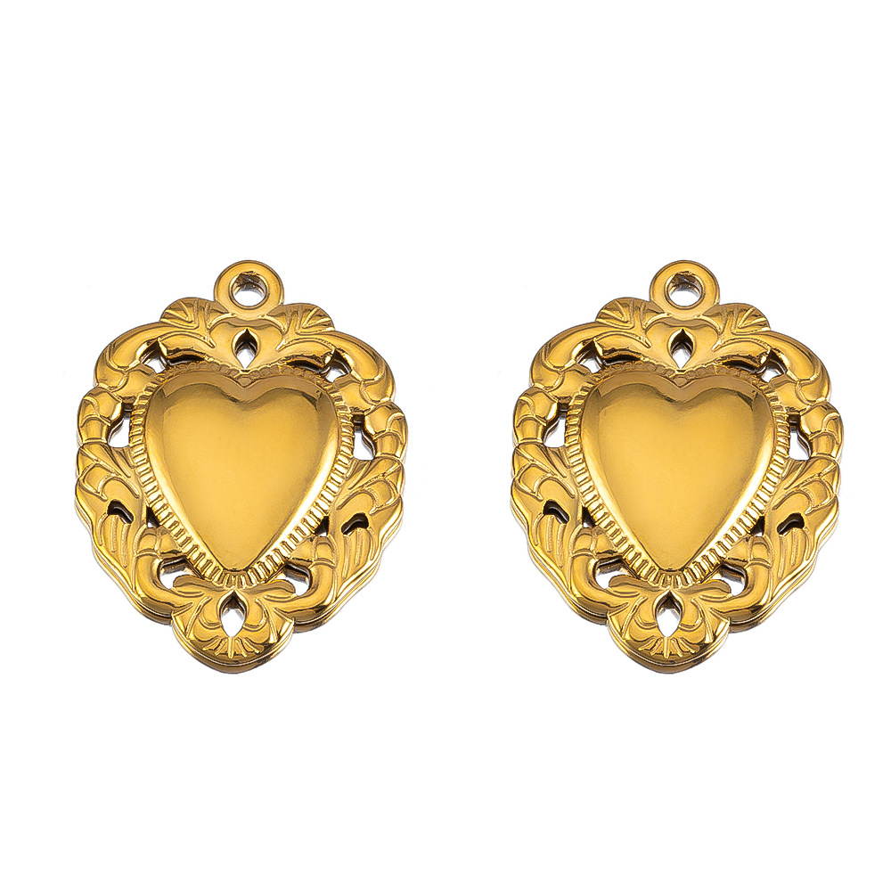 23:金色-L250507-12