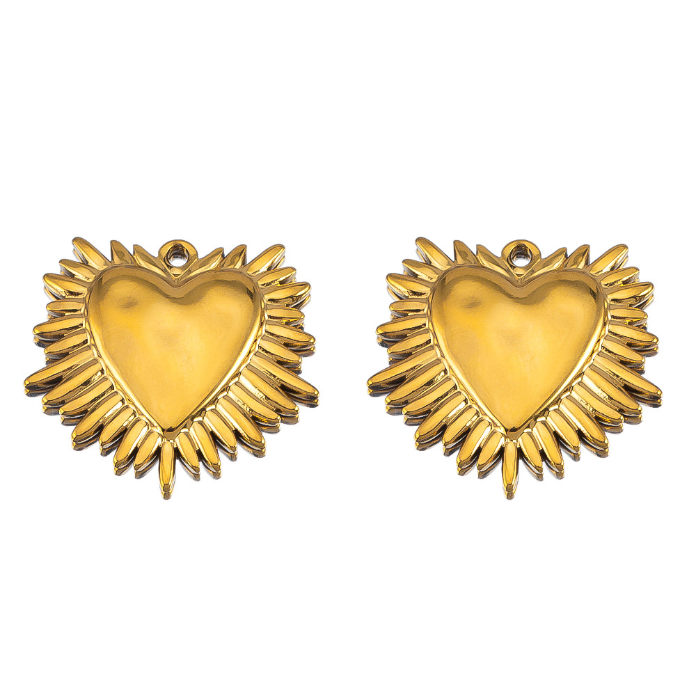 24:金色-L250507-11