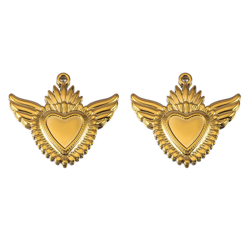 25:金色-L250507-10