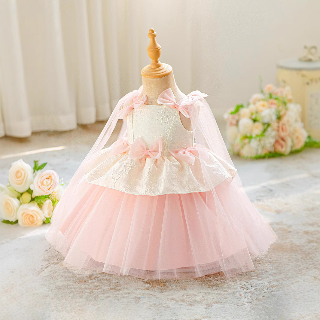 L3023xz-white powder