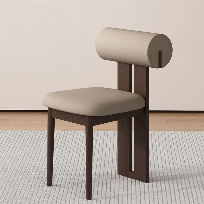 Dark walnut   dark khaki