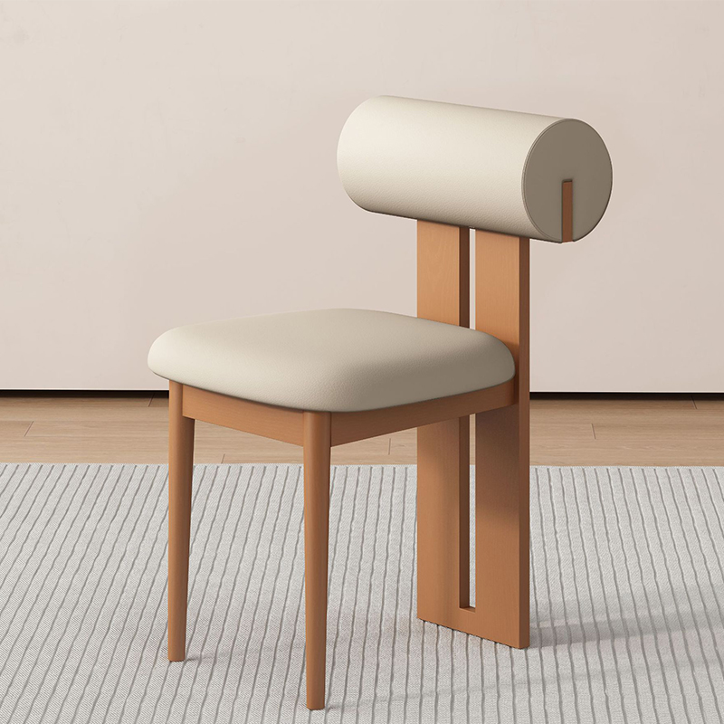 Light walnut   light khaki