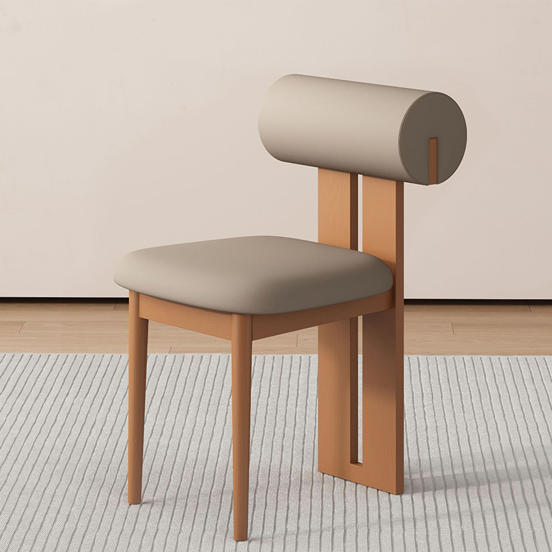 Light walnut   dark khaki