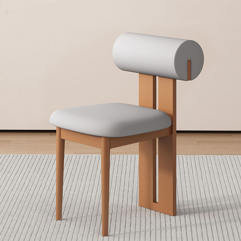 Light walnut   light gray