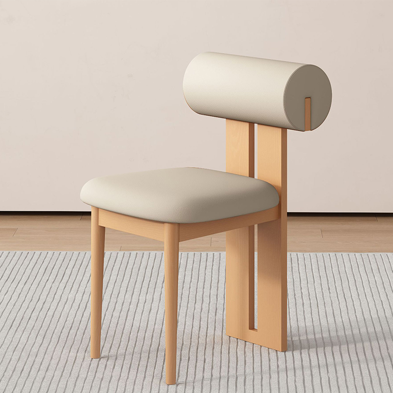 Wood color   light khaki