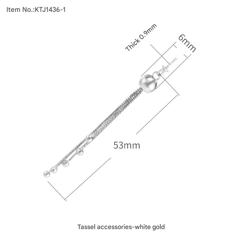 KTJ-1436 Platinum -1