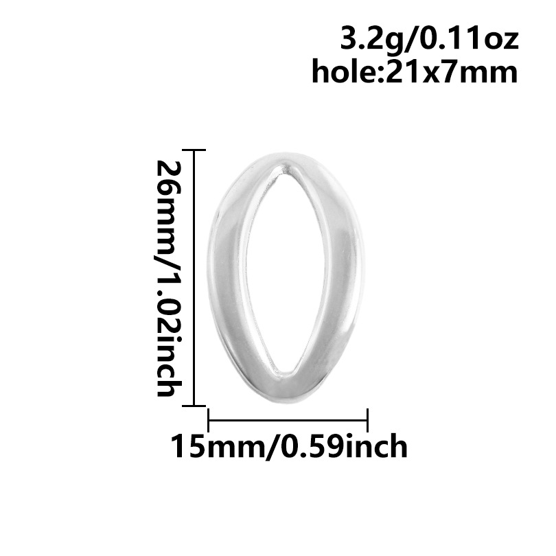1:S2757-S