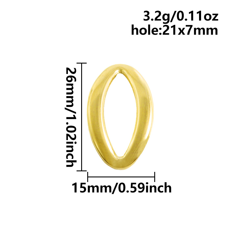 2:S2757-G
