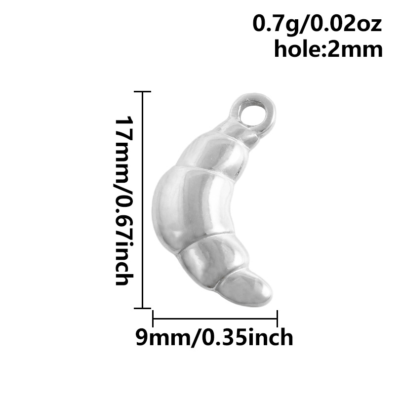 1:S2772-S
