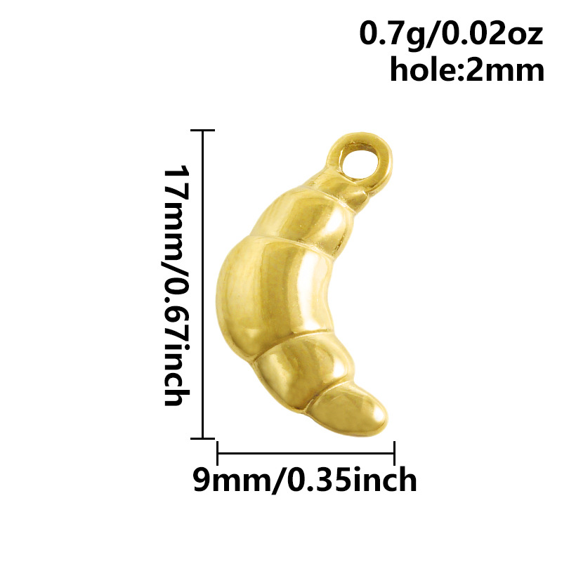 2:S2772-G
