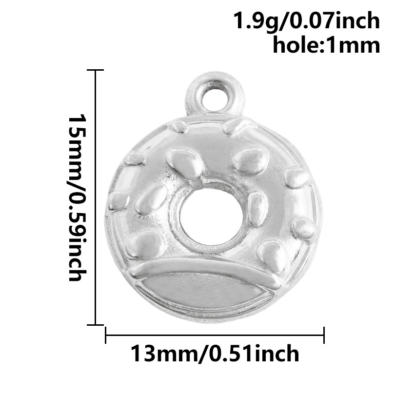 1:S2793-S