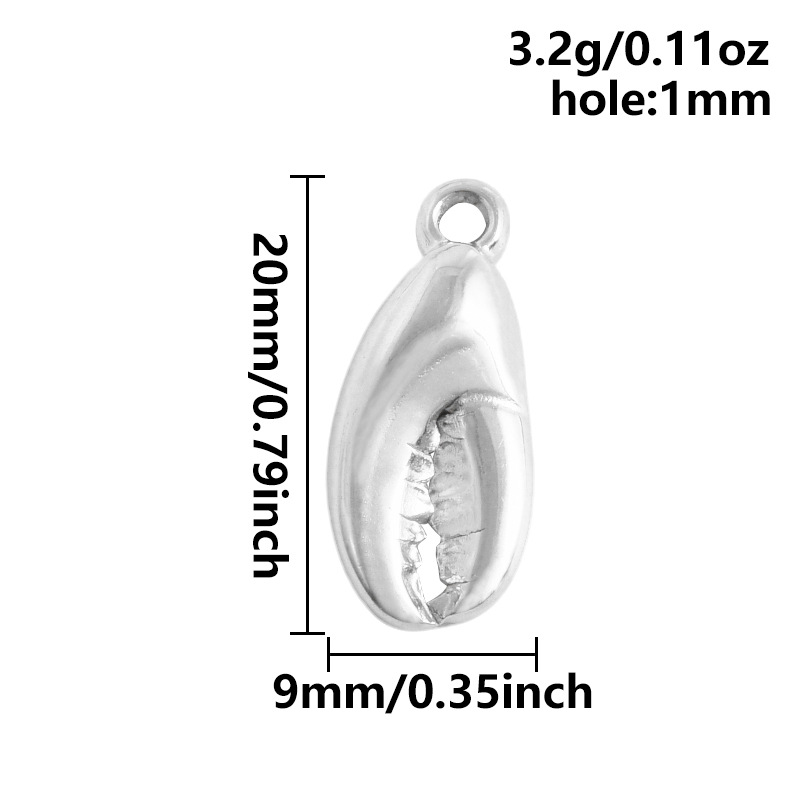 1:S2797-S