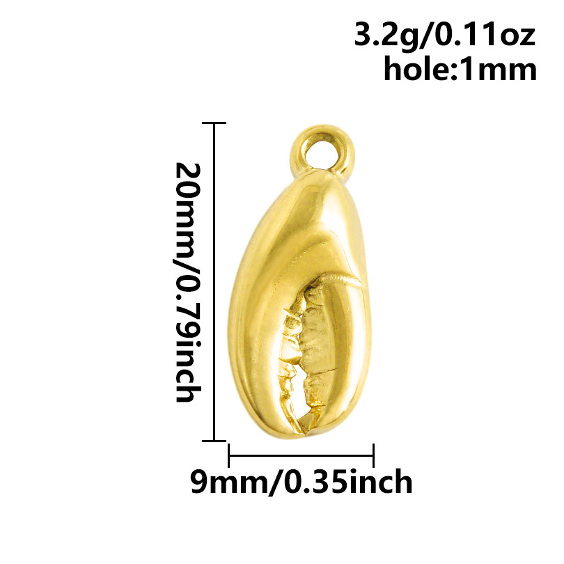 2:S2797-G
