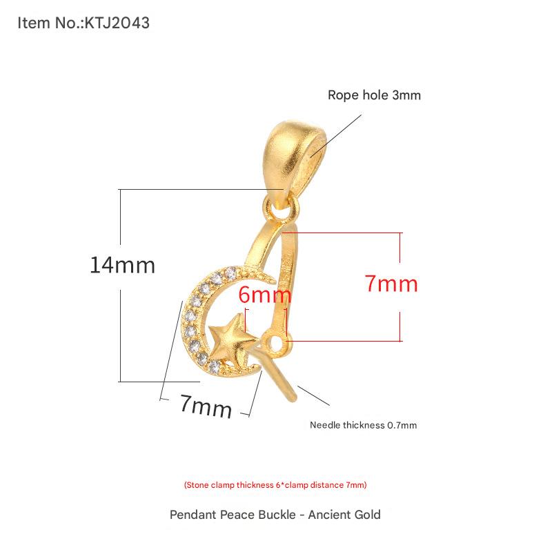 8:KTJ2043-ancient Fagin