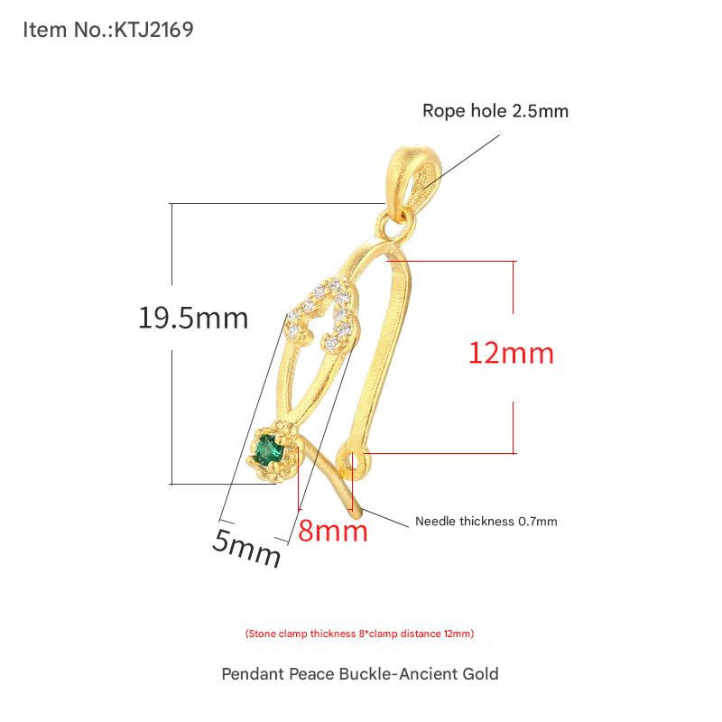 17:KTJ2169-ancient Fagin