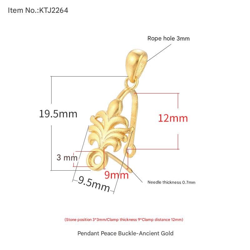 21:KTJ2264-ancient Fagin