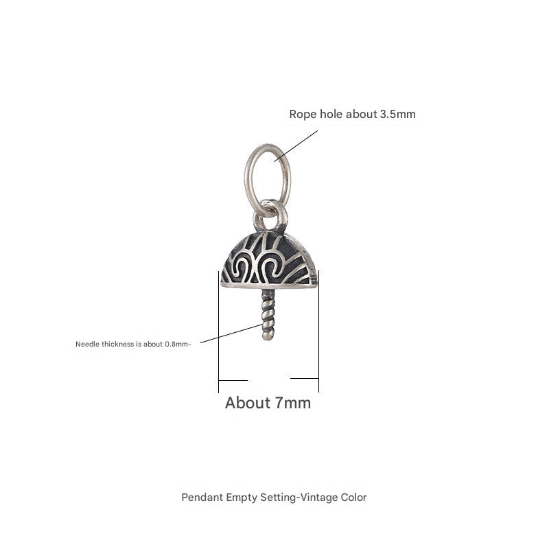 2:KTJ-2456 retro color