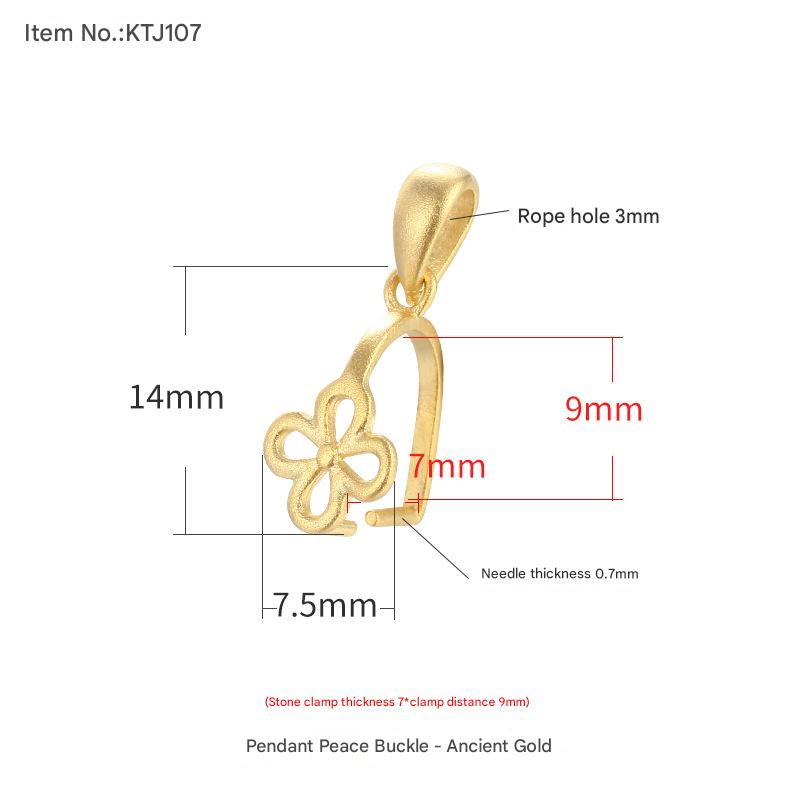 4:KTJ107-ancient Fagin