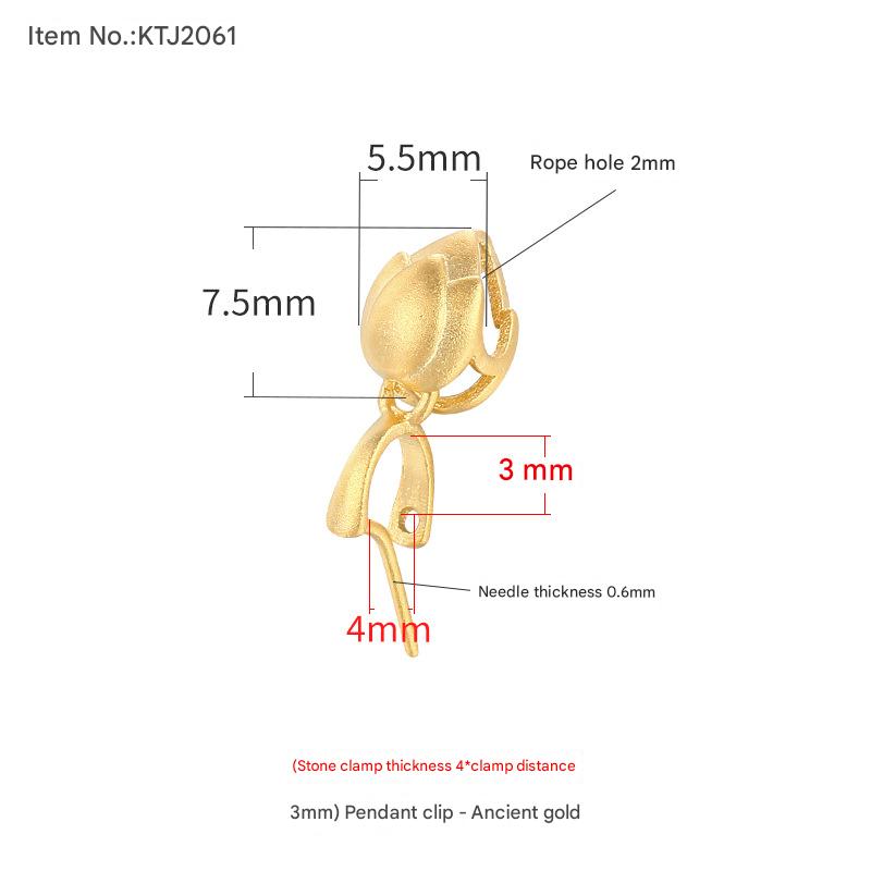 17:KTJ2061-ancient Fagin