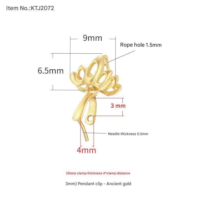 20:KTJ2072-ancient Fagin