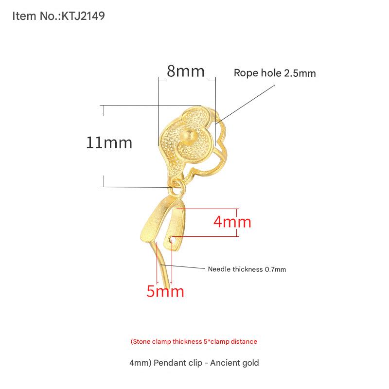 23:KTJ2149-ancient Fagin