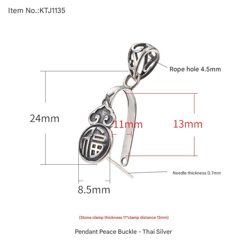 4:KTJ1135-Thai Silver